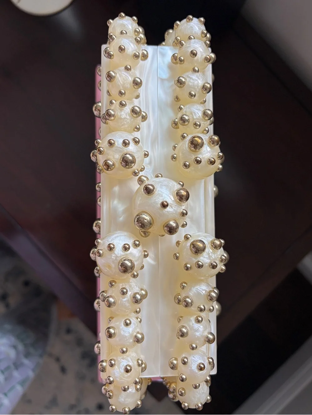 cult gaia authentic only